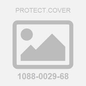 Protect.Cover